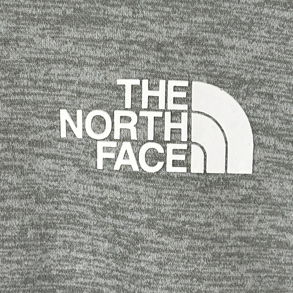 The North Face excellent used